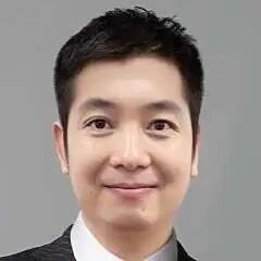 24新澳门原料大全