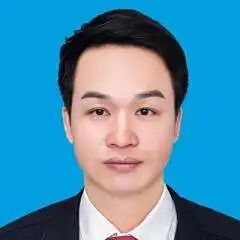 24新澳门原料大全