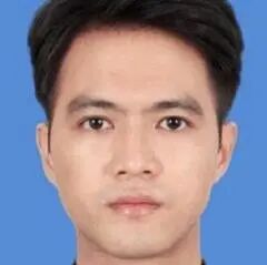 24新澳门原料大全