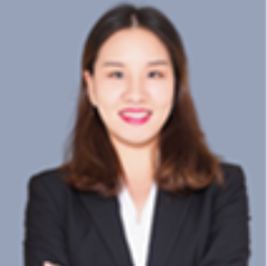 24新澳门原料大全