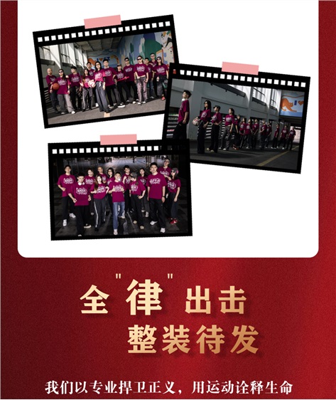 24新澳门原料大全