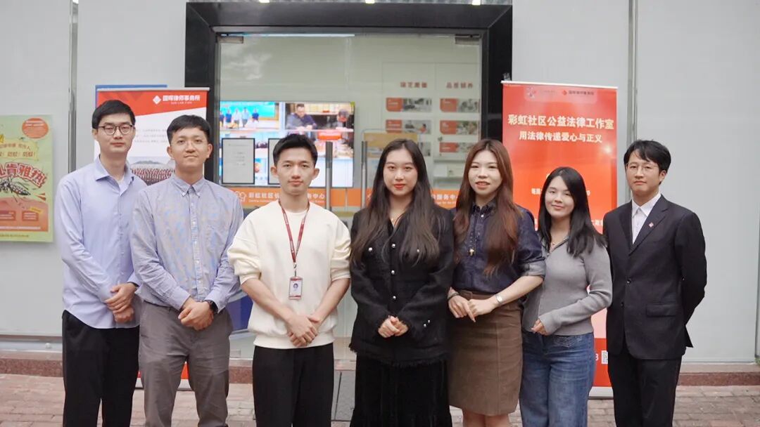 24新澳门原料大全