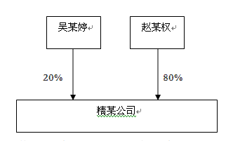 24新澳门原料大全